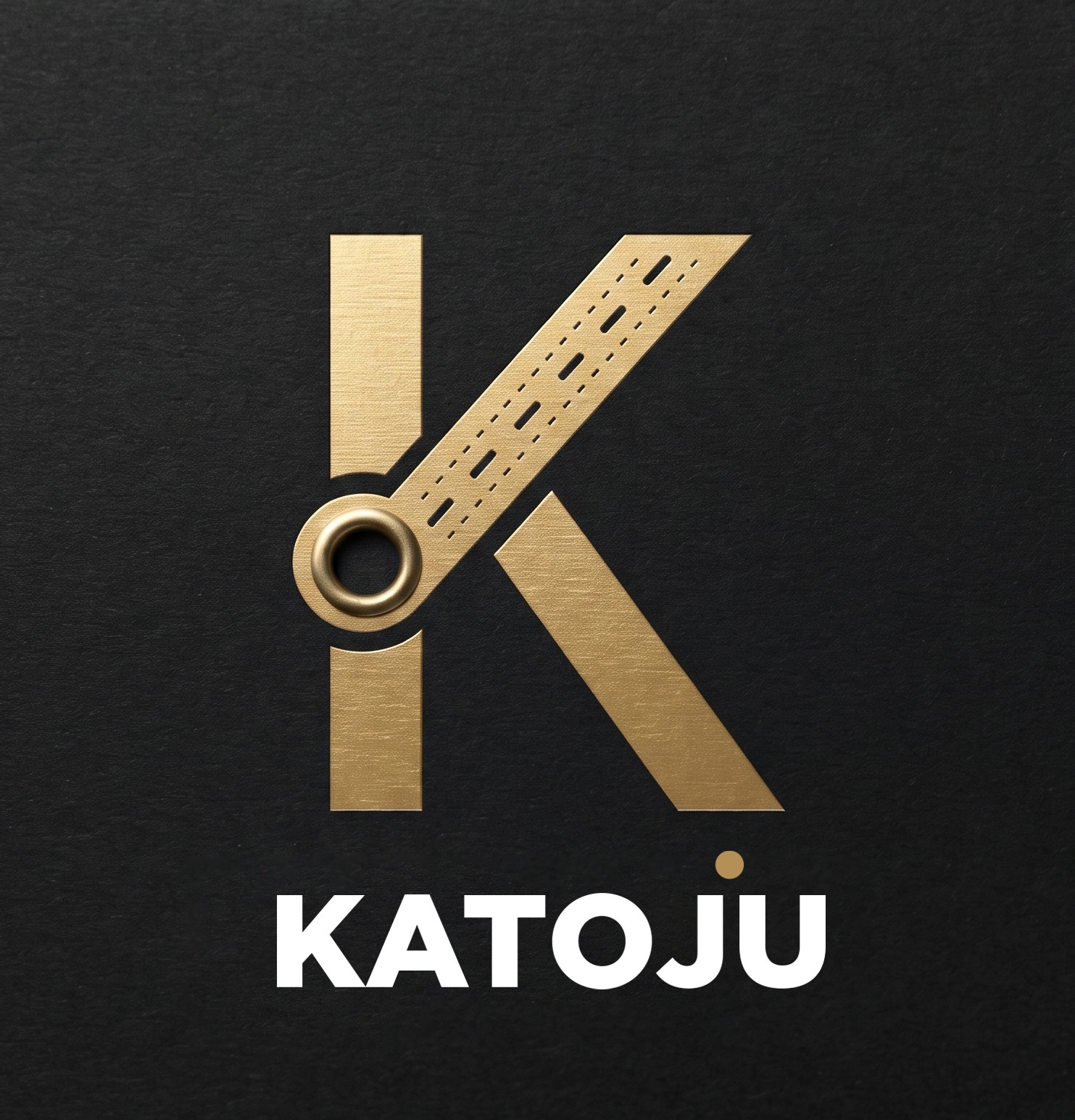 KATOJU